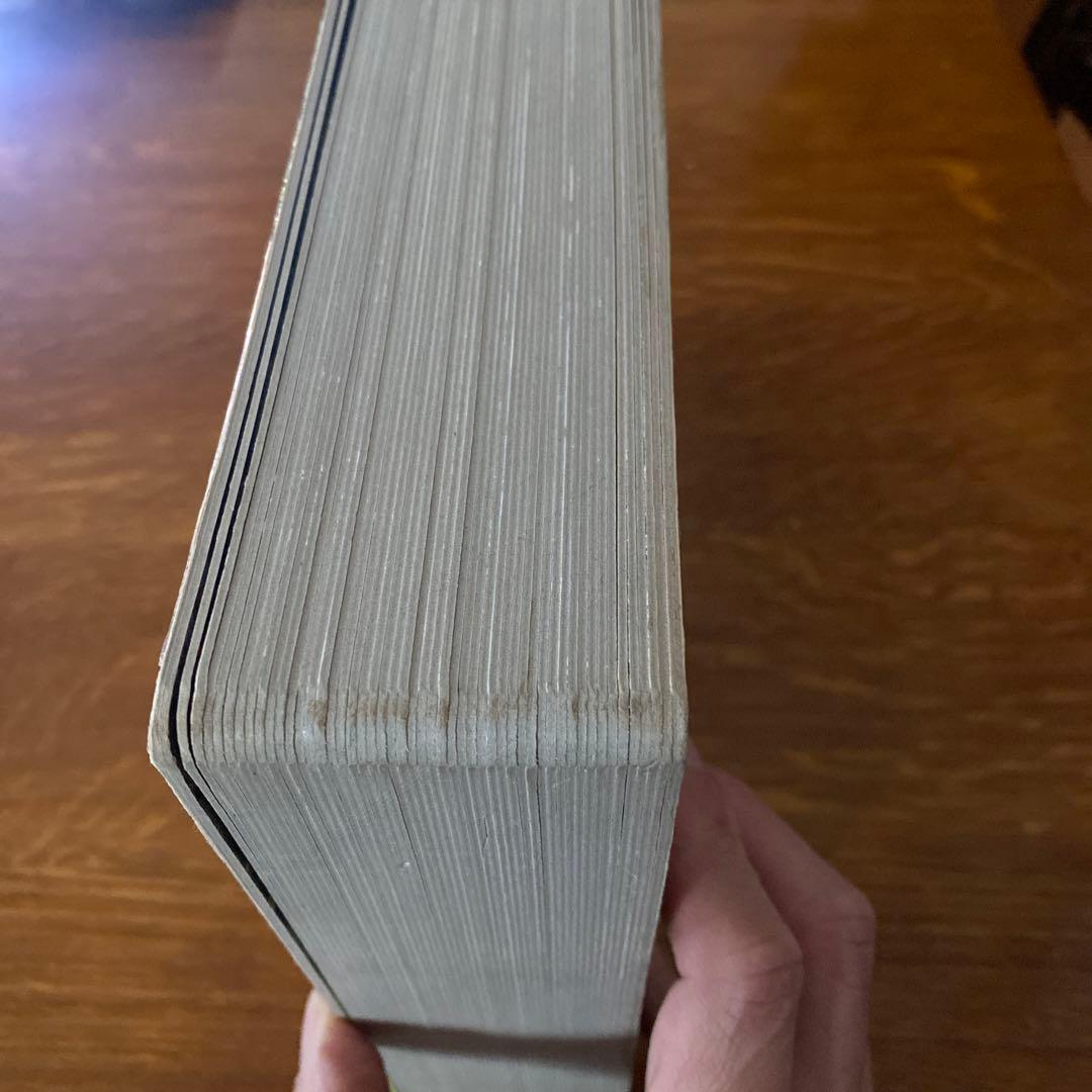 ホンマタカシ　東京郊外　TOKYO SUBURBIA オマケ付き