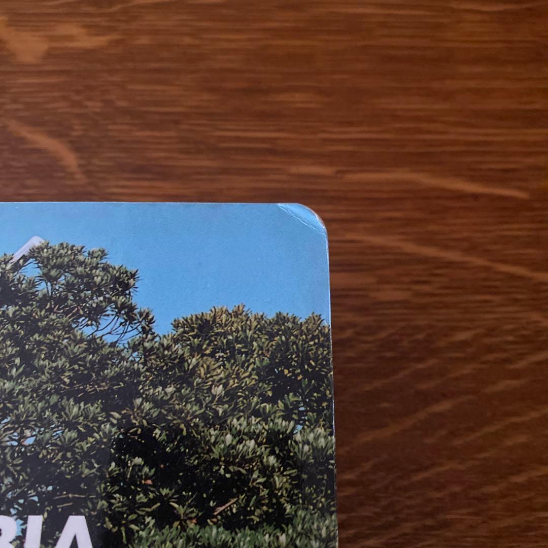 ホンマタカシ　東京郊外　TOKYO SUBURBIA オマケ付き