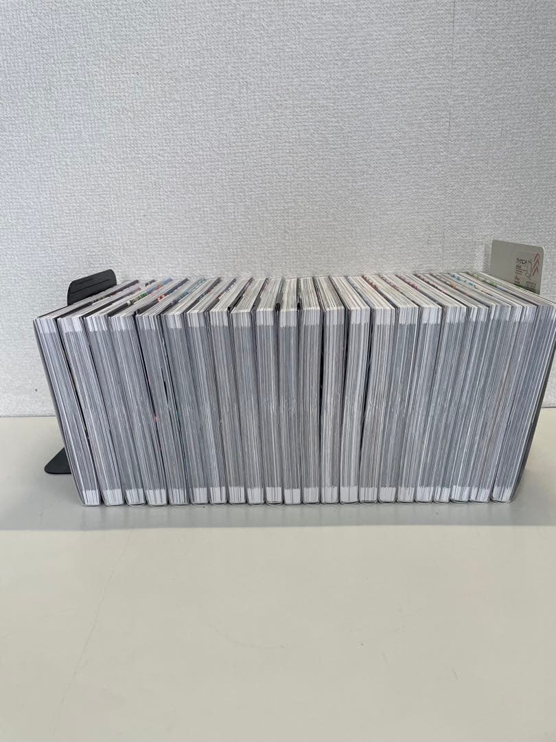 俺だけレベルアップな件　1巻〜22巻