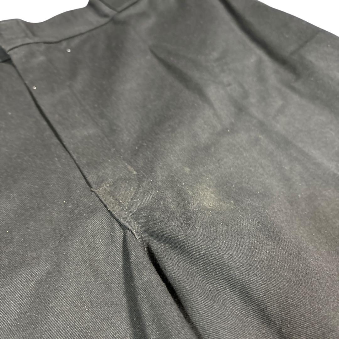 パンツ Dickies DOUBLE KNEE WORK PANTS