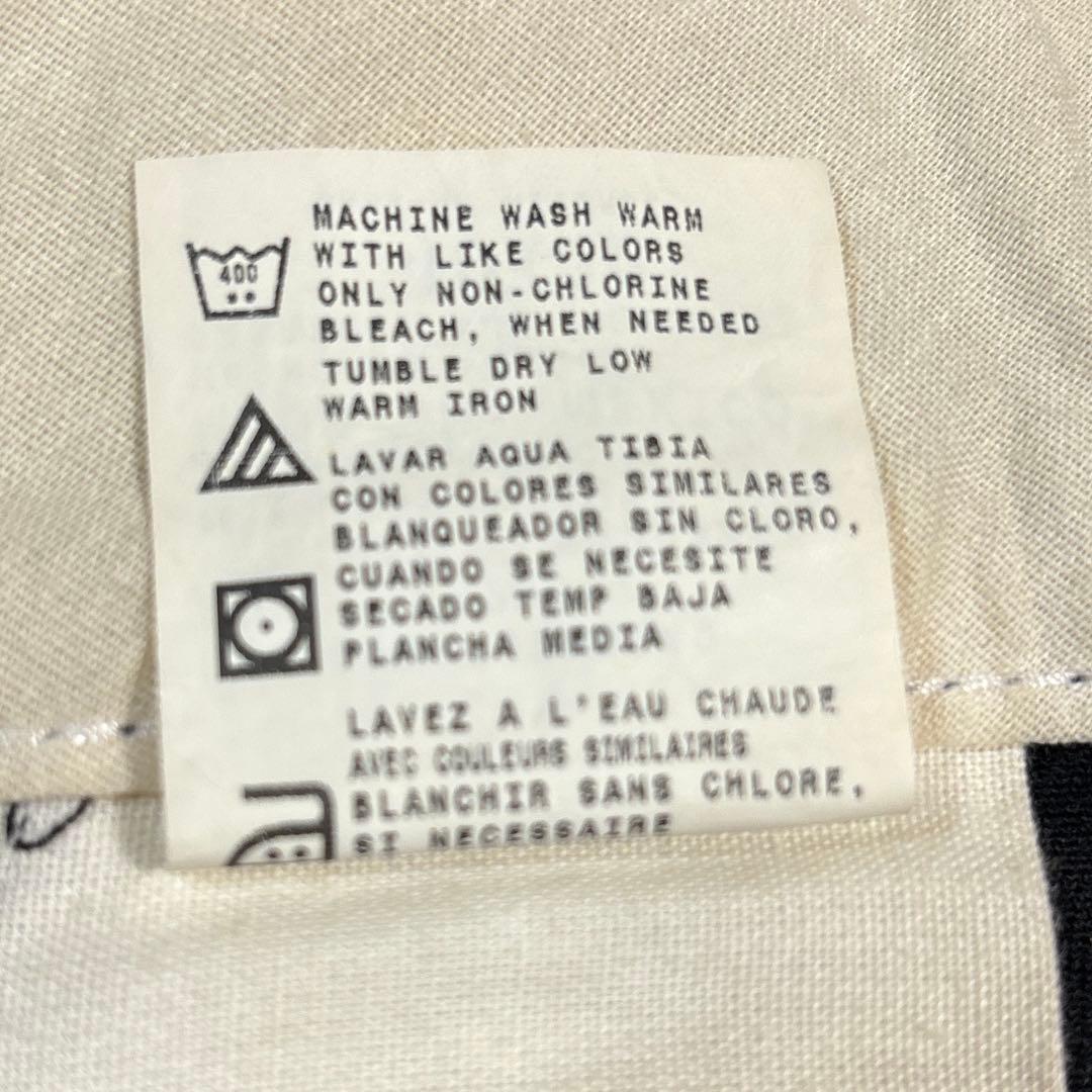 パンツ Dickies DOUBLE KNEE WORK PANTS