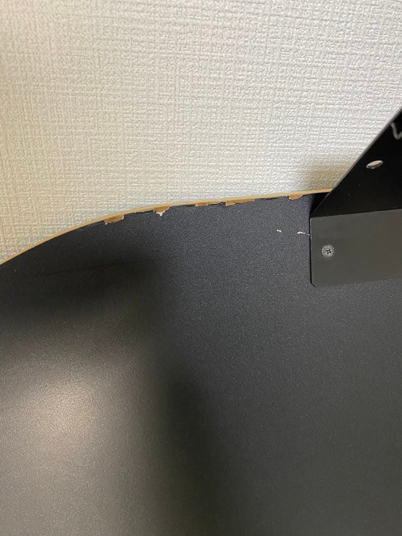 17スーパーグレートハイルーフ用オーバーヘッドコンソール