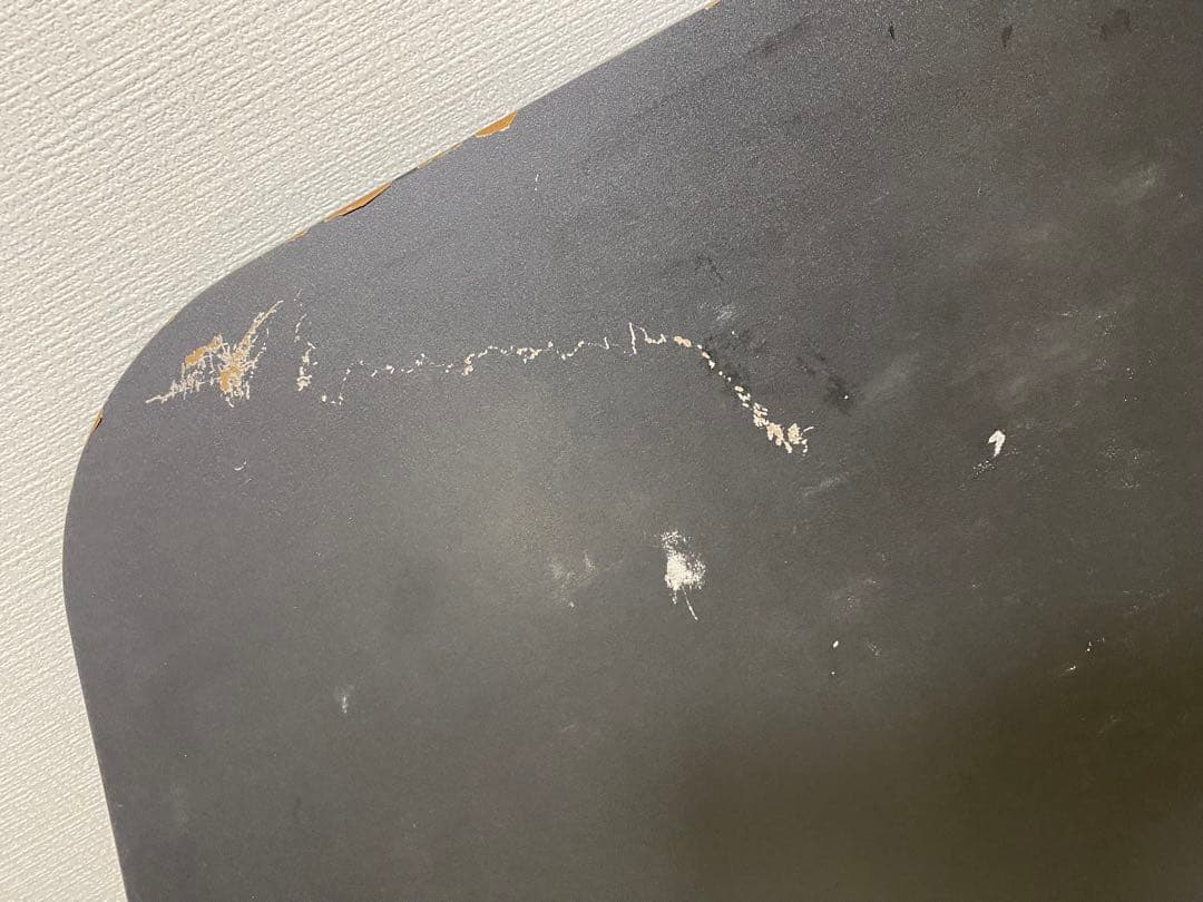 17スーパーグレートハイルーフ用オーバーヘッドコンソール