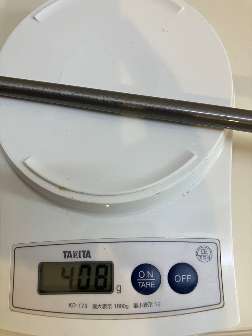 EPON AF 303 5本 6-9.P steel fiber i95 S