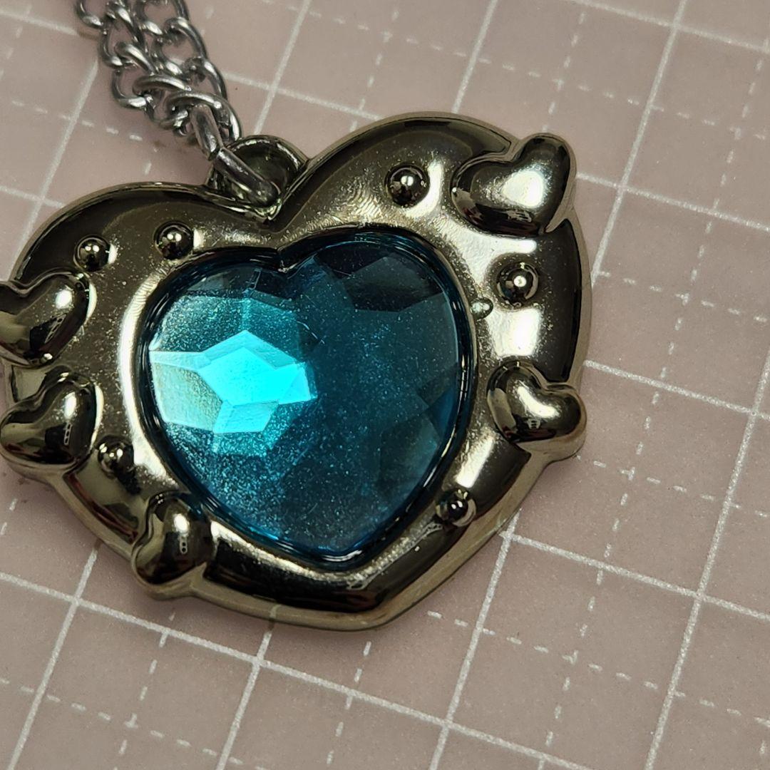 ふ*う様 セボンスター　H　チェーンなし