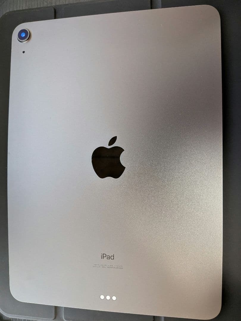 iPad Air 4 第4世代 WiFi 64GB 10.9インチ 本体のみ