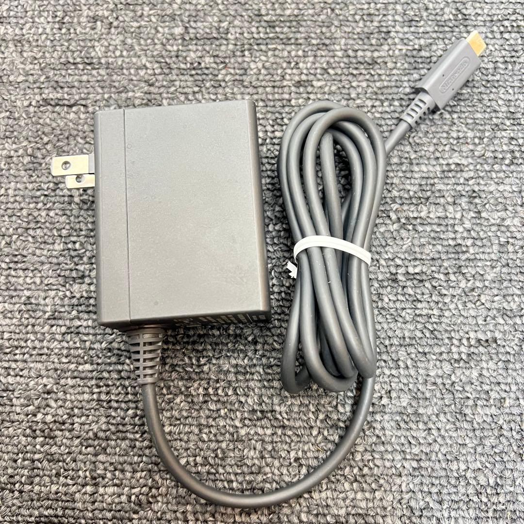 ひ*ん様 スイッチライト SwitchLite イエロー 本体 2020年製 完