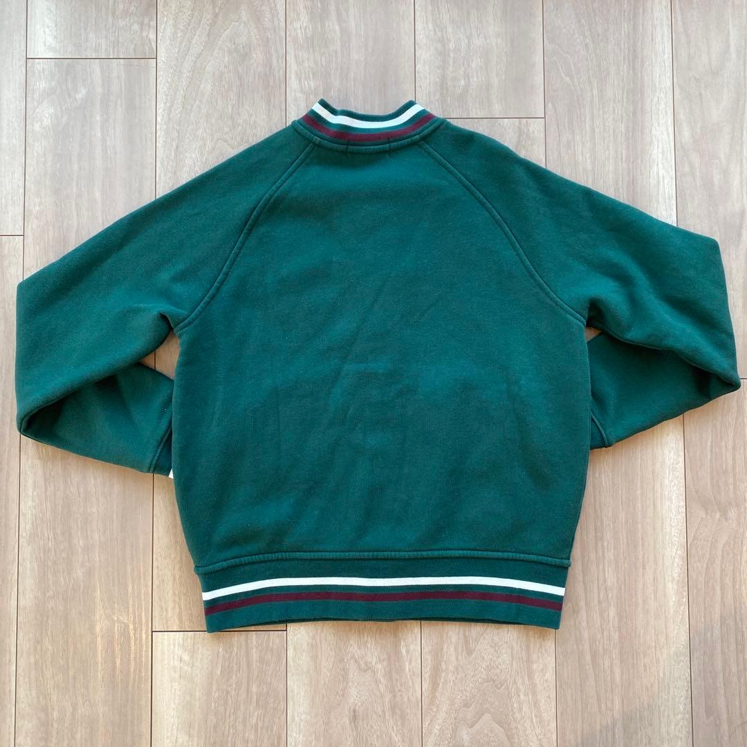 Polo Ralph Lauren ジャケット M (10-12)