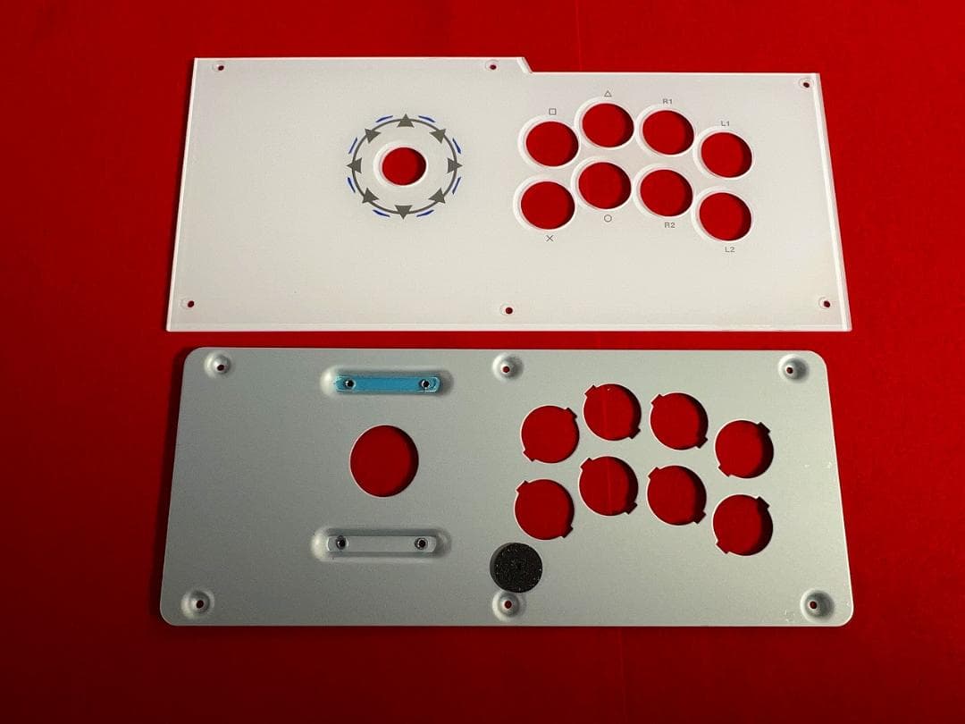 ちりめんじゃこ様　ご相談用