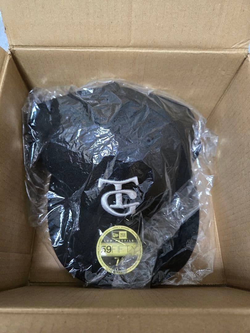 読売 ジャイアンツ 90th ビジター プロモデル 巨人