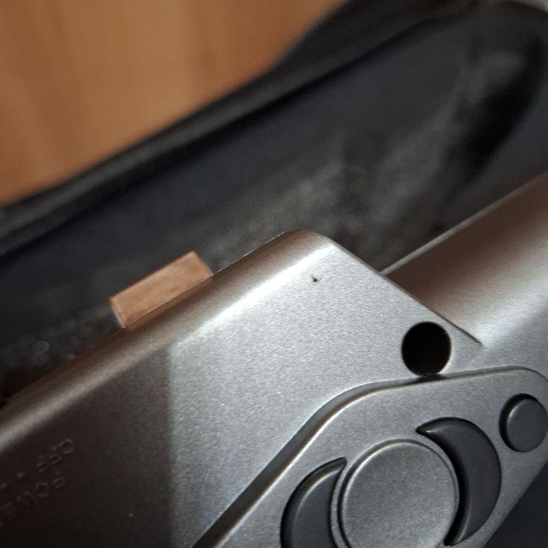 Roland Aerophone AE-10　電子サックス　ケース付きセット