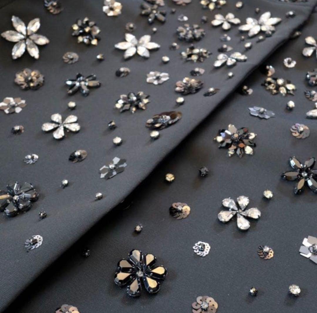 Kate Spade ケイトスペード　マディソンアヴェニュー ビジュー コート