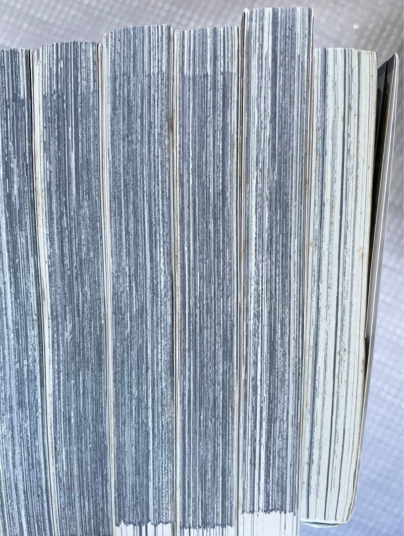 本　マンガ　漫画　まとめ売り　地獄楽　シャドーハウス　FGO　100冊以上