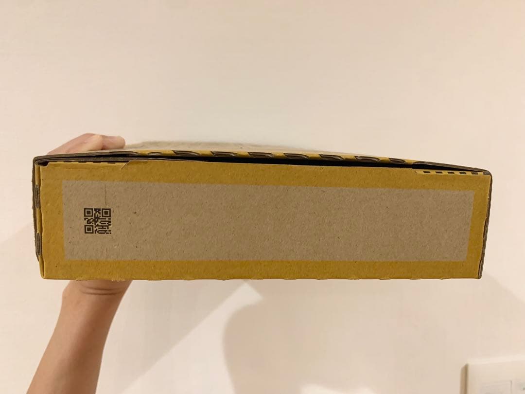 WiQo ワイコ　 保湿 ナリシングクリーム 新品未使用