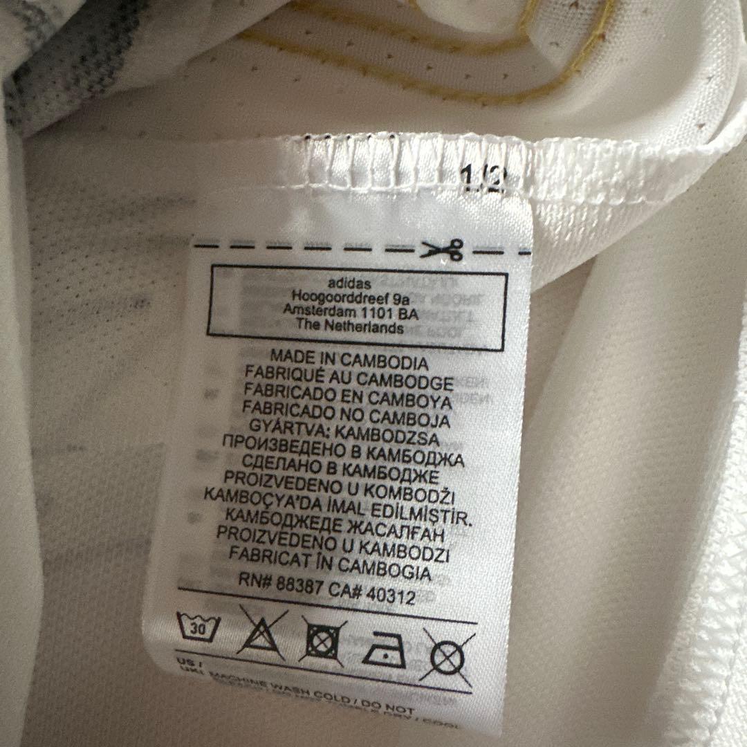 新春特価　コメントで割引　貴重　ユベントスメンバー　サインユニフォーム