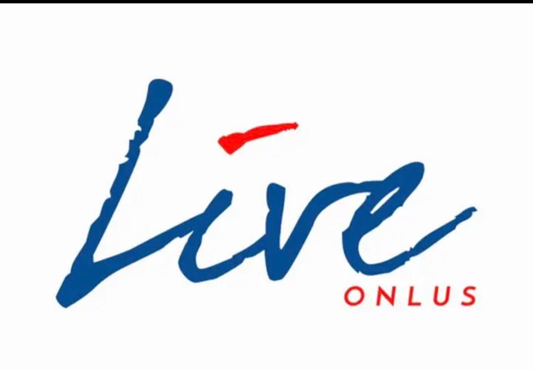 新春特価　コメントで割引　貴重　ユベントスメンバー　サインユニフォーム