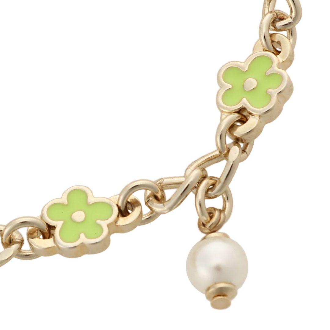 完売❣ サマンサタバサ『ズートピア』コレクション 2wayチャーム