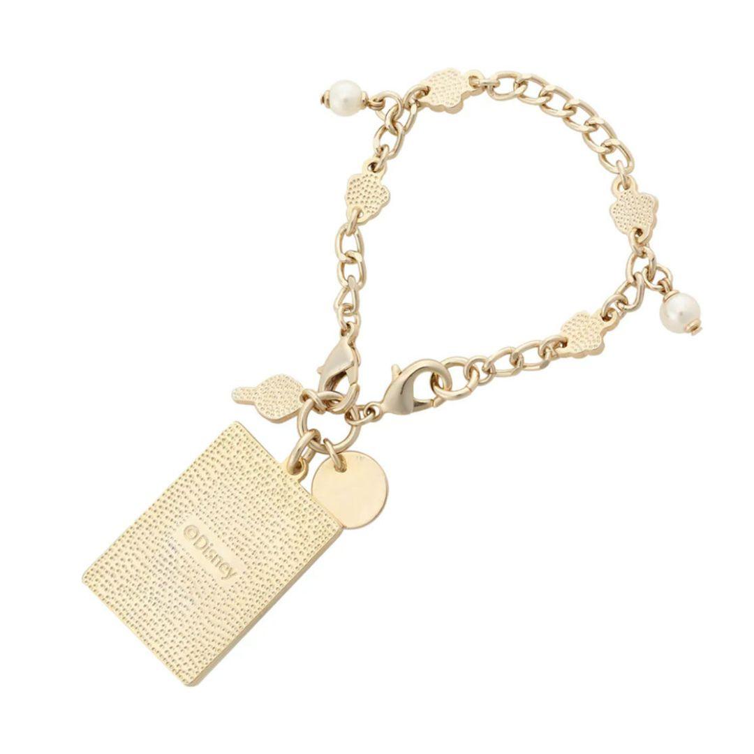 完売❣ サマンサタバサ『ズートピア』コレクション 2wayチャーム