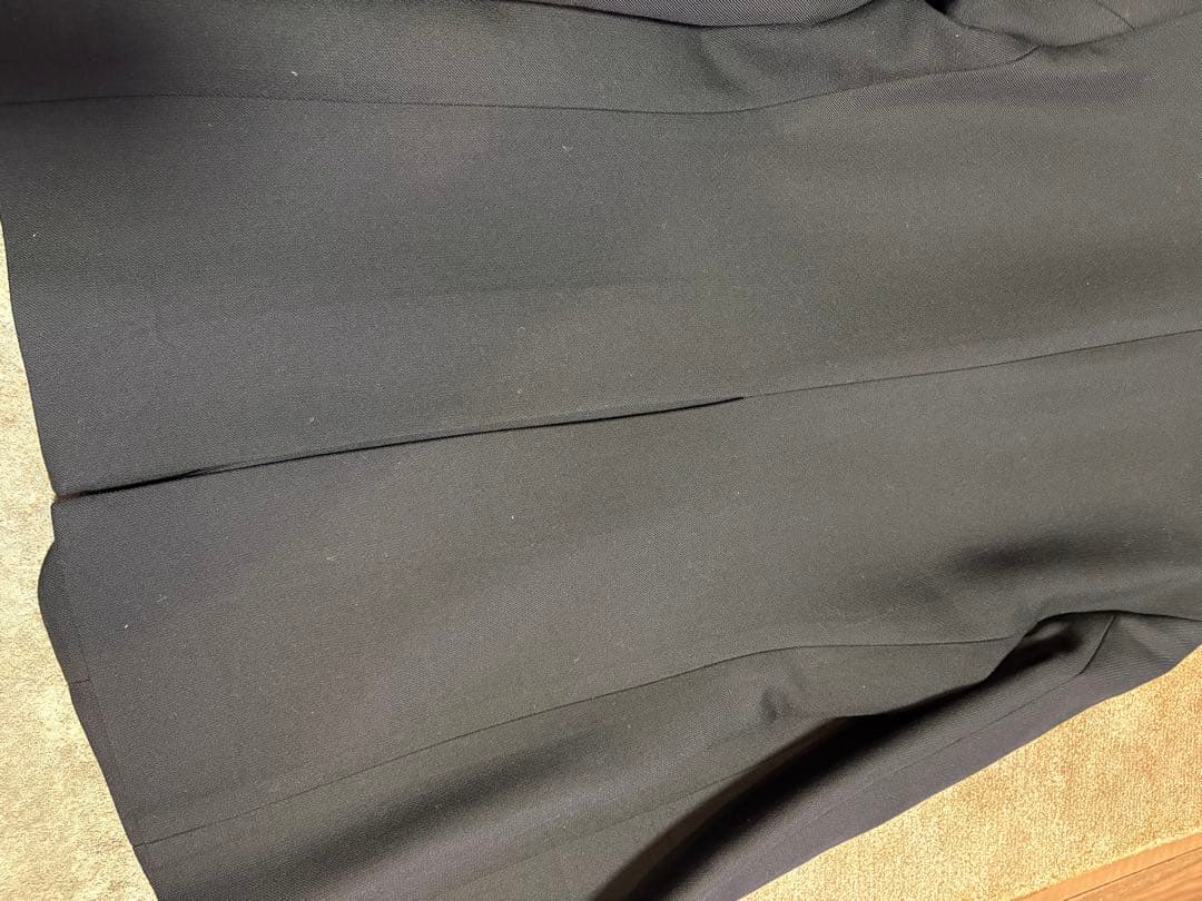 CELINE フィービー期ジャケット　サイズ38