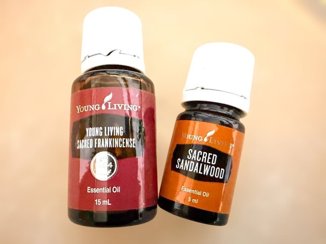 furifuri様 リクエスト 2点 おまとめ商品