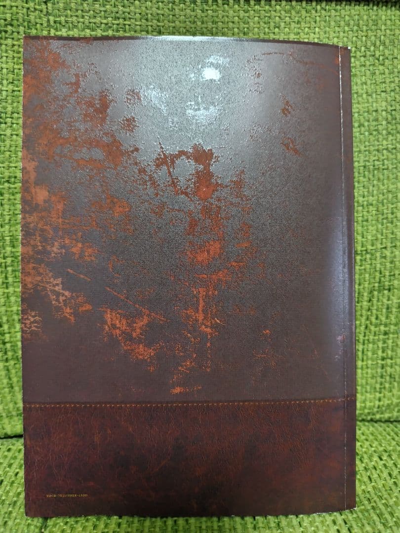 エルマ [初回限定盤][エルマが書いた日記帳仕様]ヨルシカ