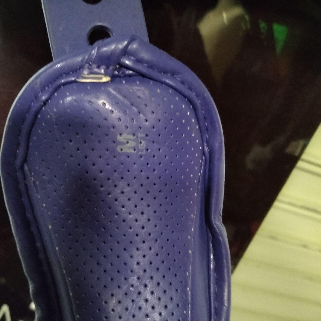 SALOMON 146cm ビンディング Mサイズ ケース付