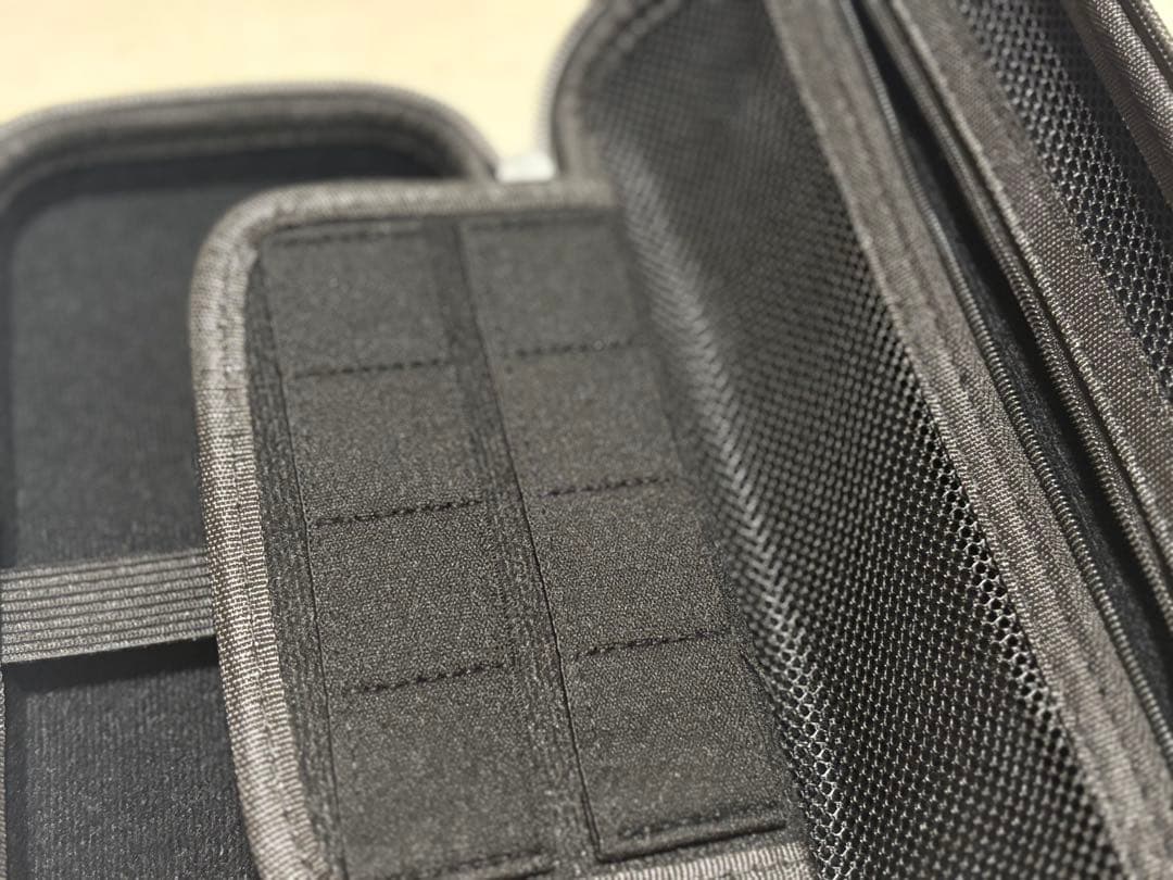 【箱・保護ケース付】Nintendo Switch Lite コーラル本体