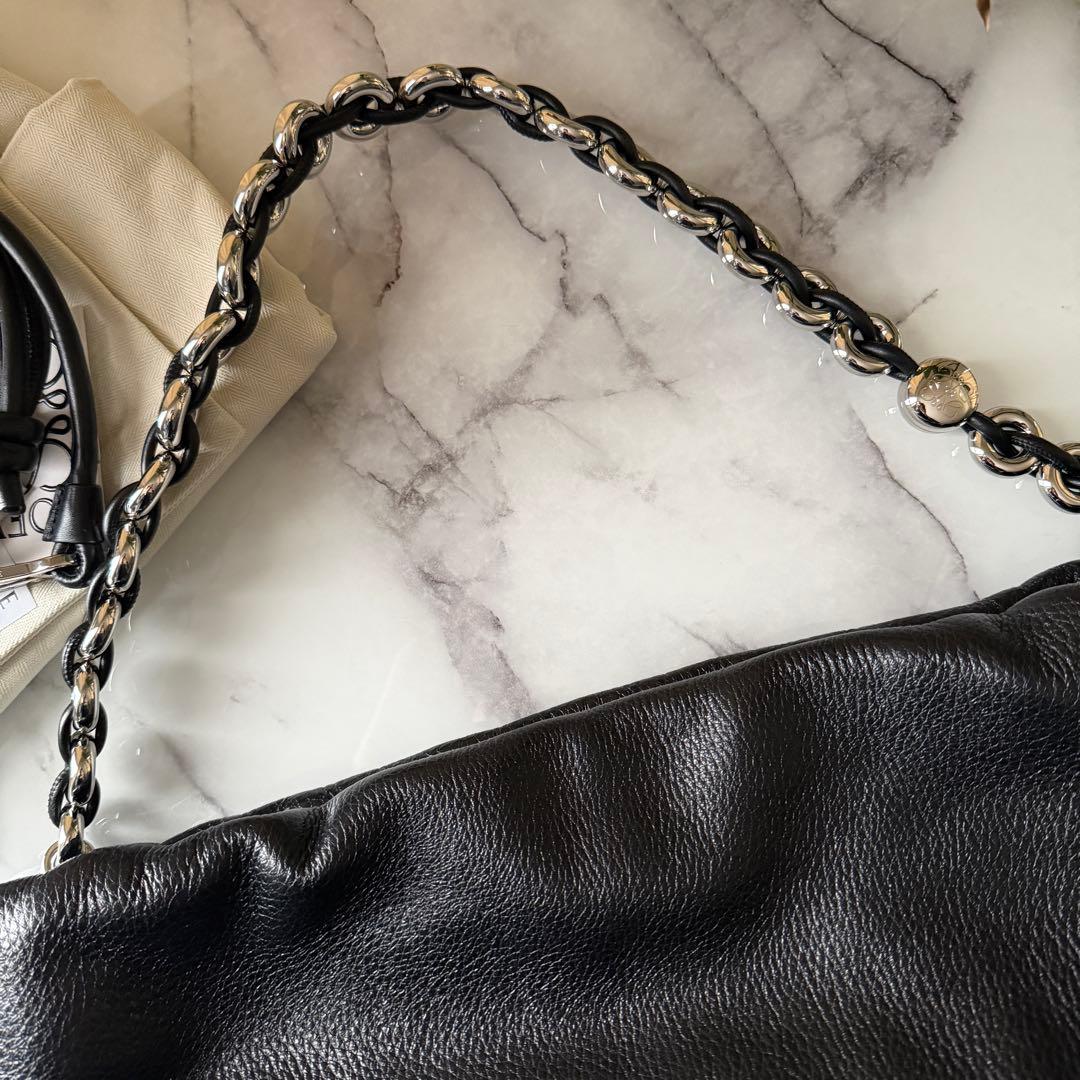 専用他の方購入しないでください