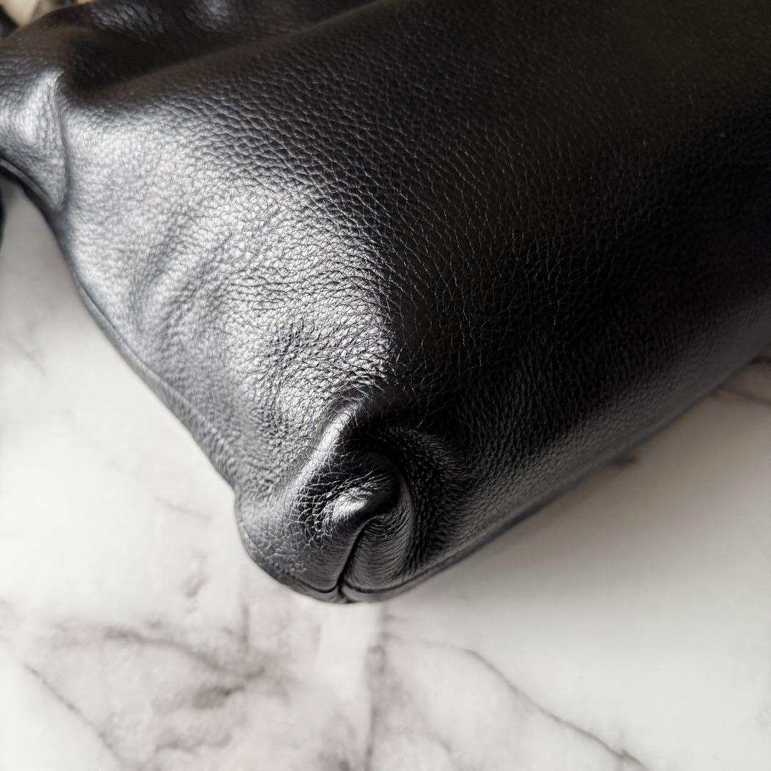 専用他の方購入しないでください