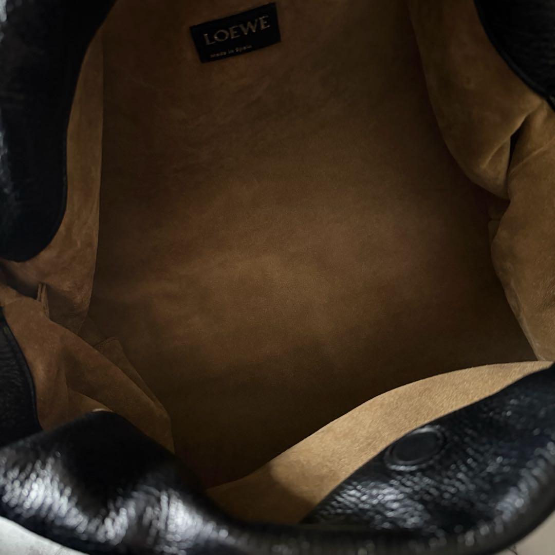 専用他の方購入しないでください