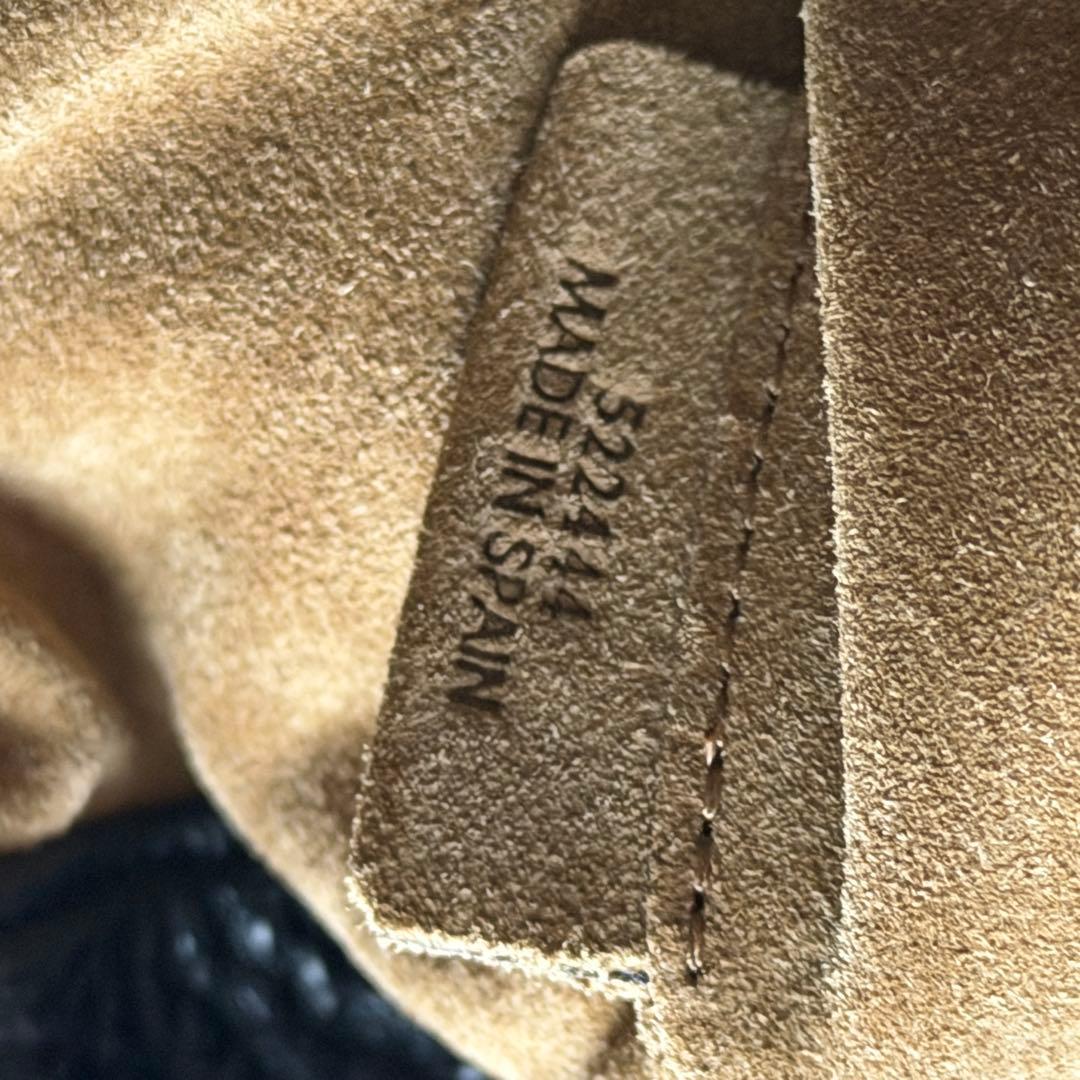 専用他の方購入しないでください