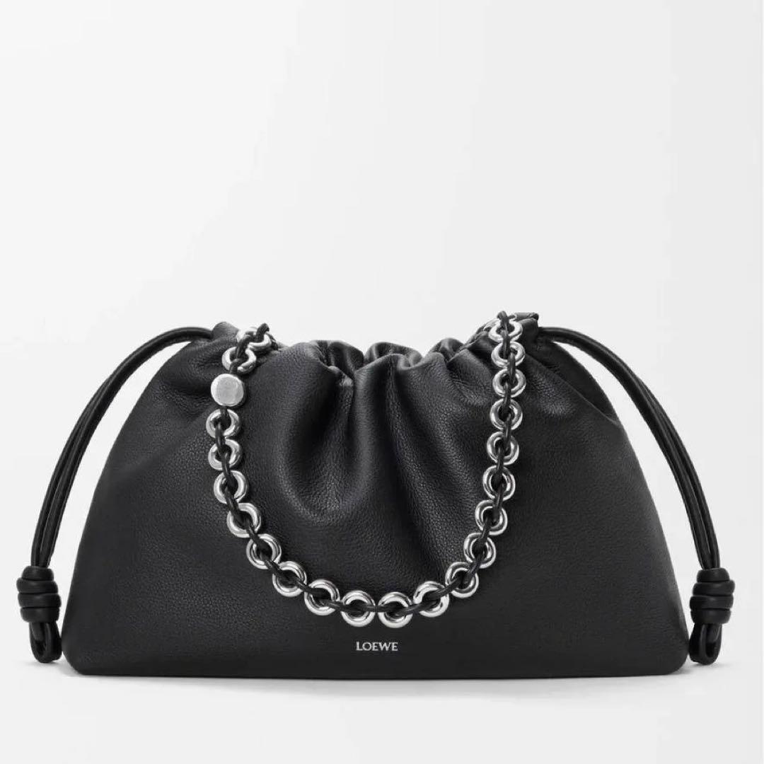 専用他の方購入しないでください