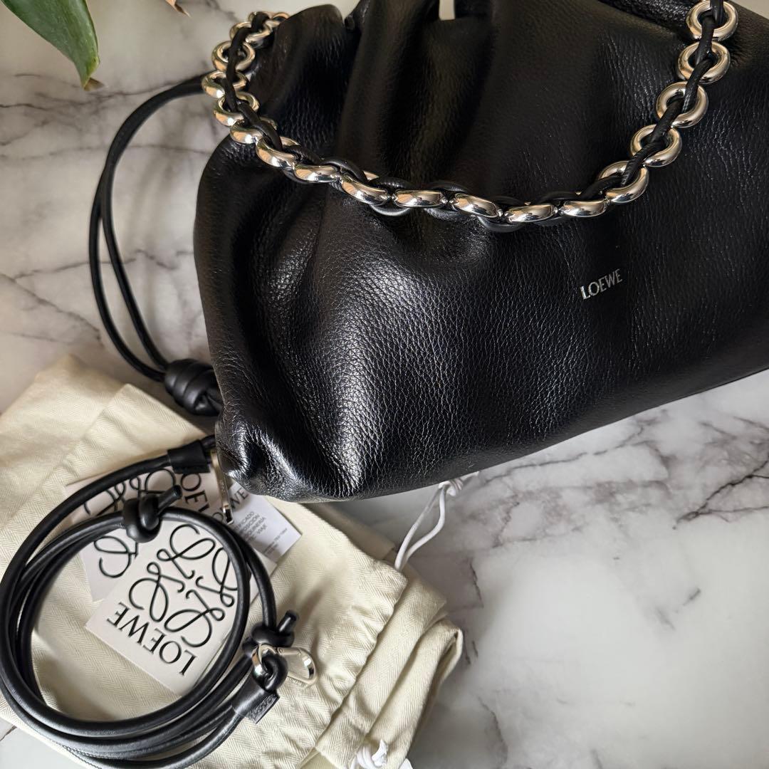 専用他の方購入しないでください