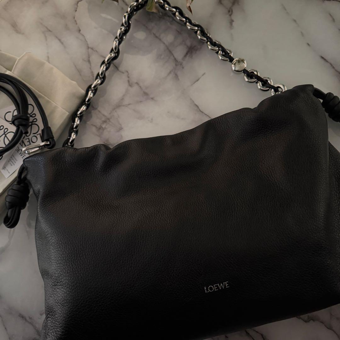 専用他の方購入しないでください