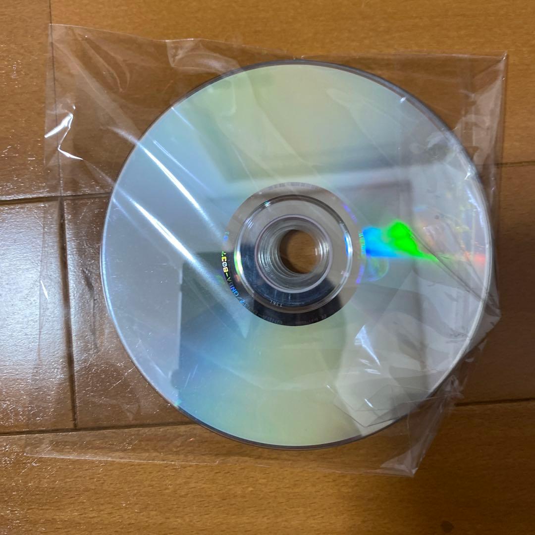 やはり俺の青春ラブコメはまちがっている。 【1期〜3期】DVD 全20巻セット