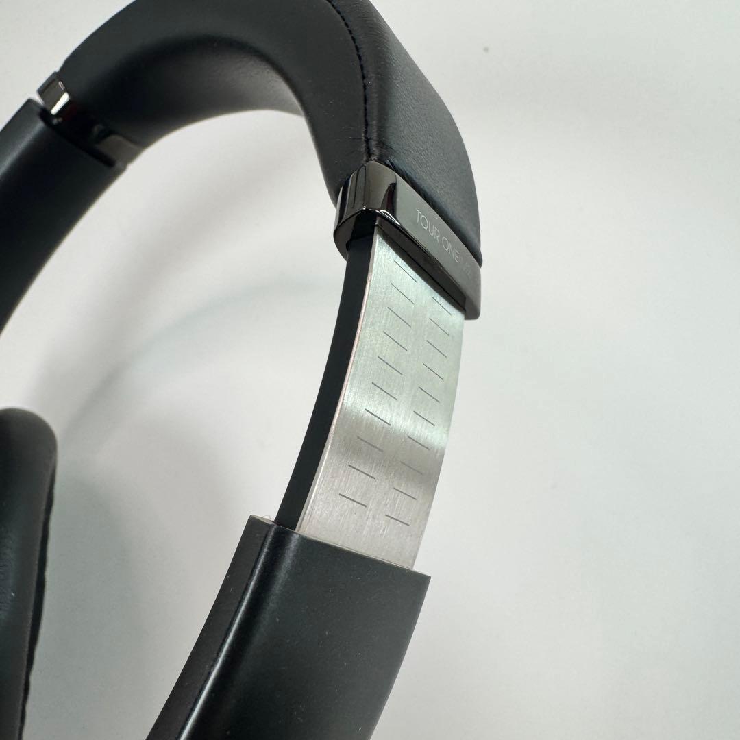 猫*ま様 JBL TOUR ONE M2