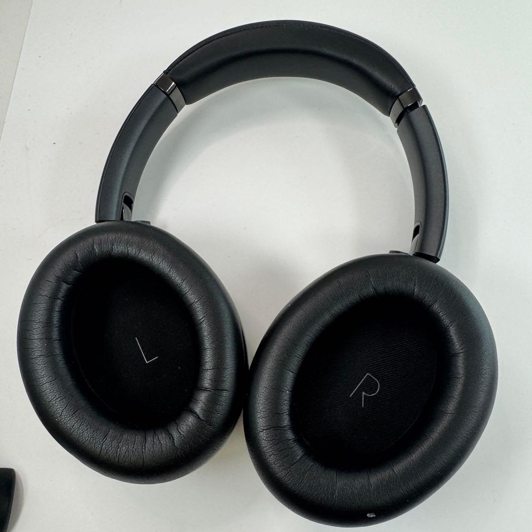 猫*ま様 JBL TOUR ONE M2