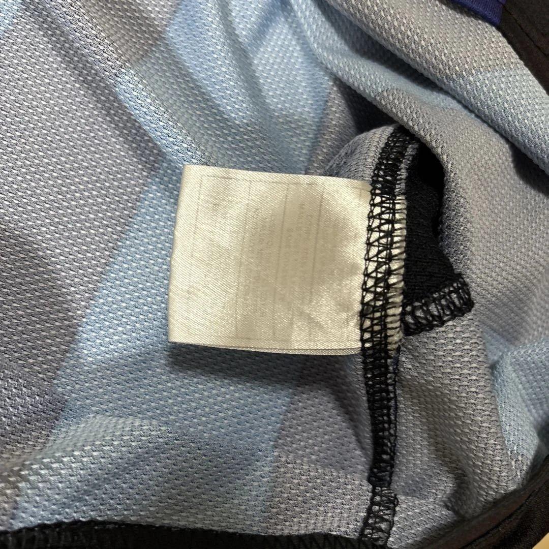 07/08 インテル ミラノ IntelMilanoホーム 100周年記念 XL