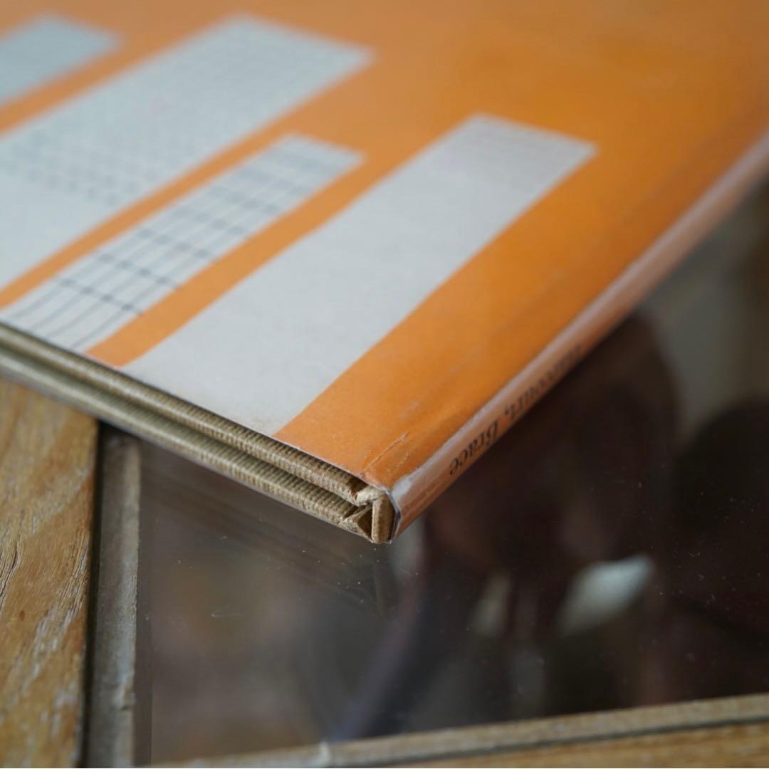 エドワードとうま ヴィンテージ絵本 幻の絵本 原書 絶版