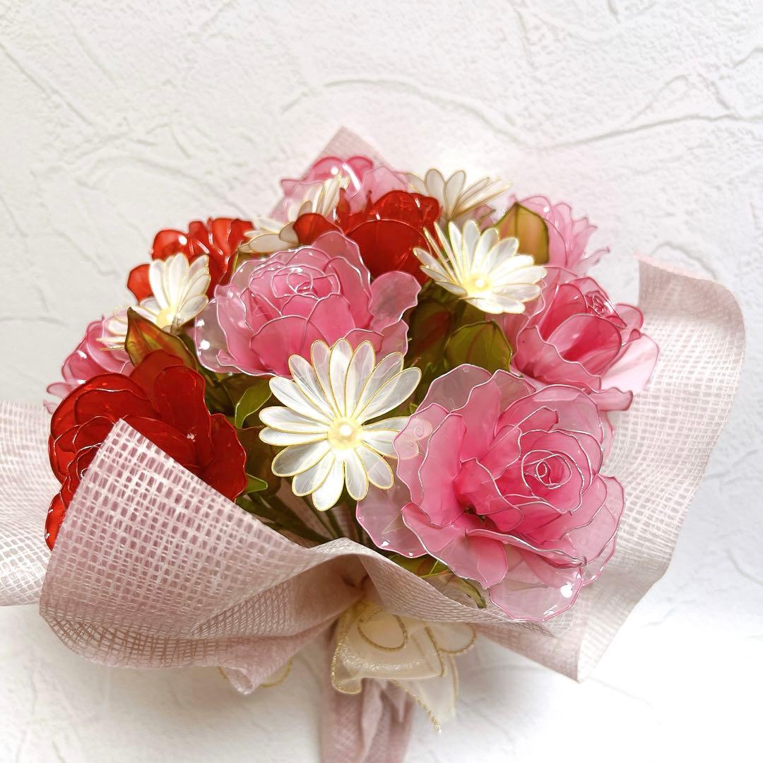 フラワー・リース Annri