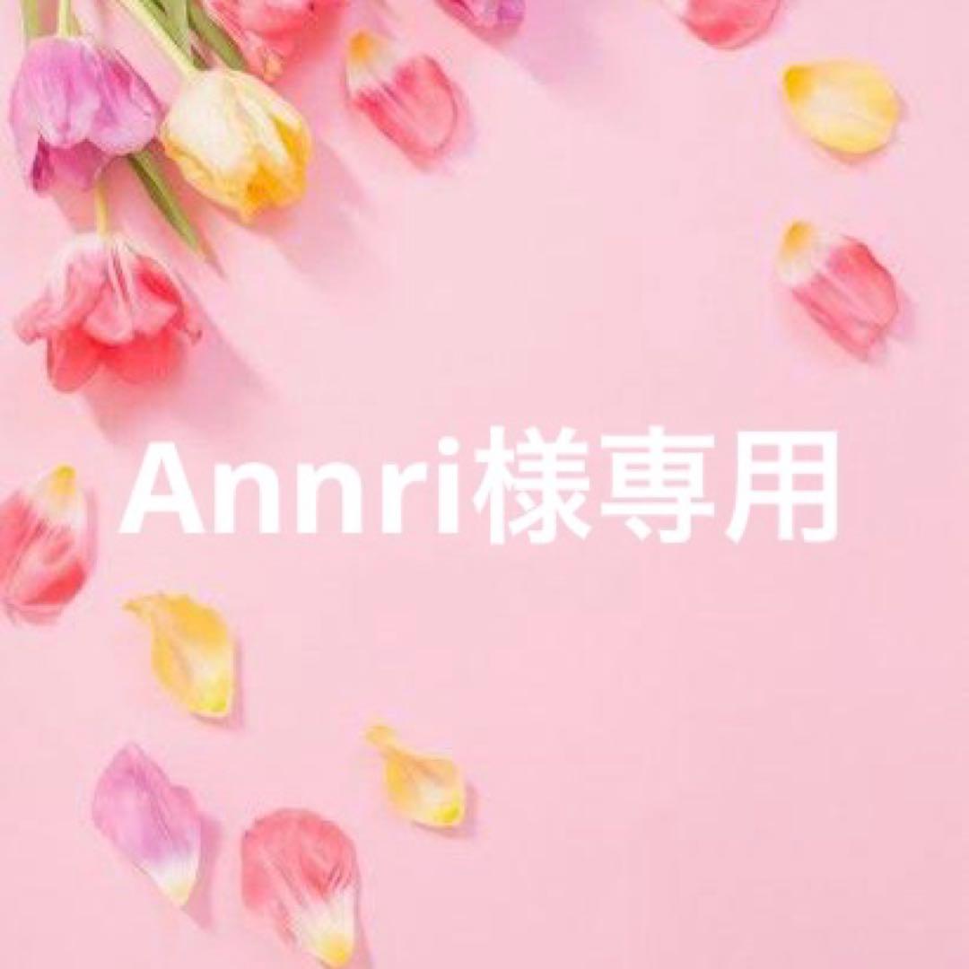フラワー・リース Annri