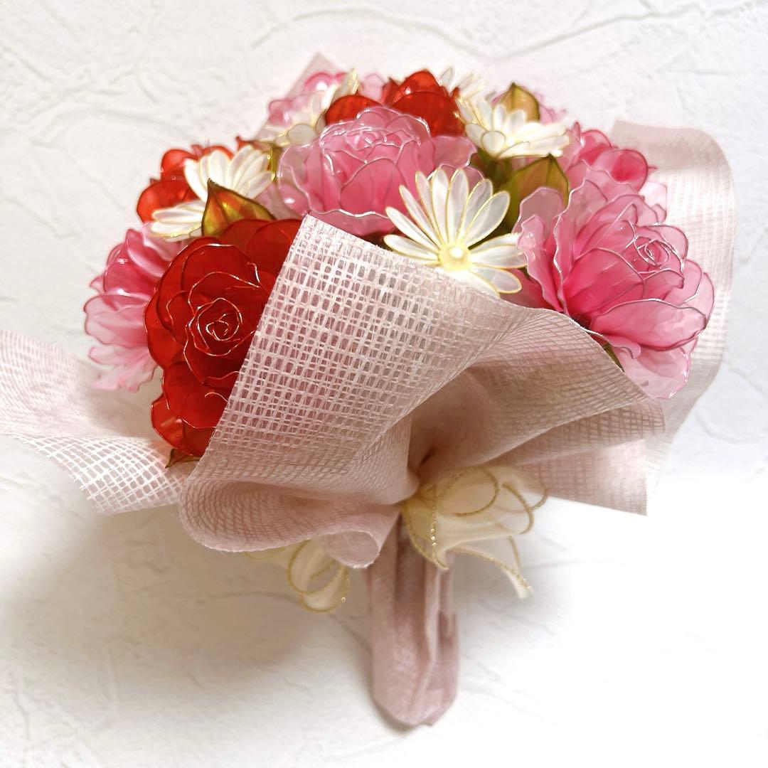 フラワー・リース Annri