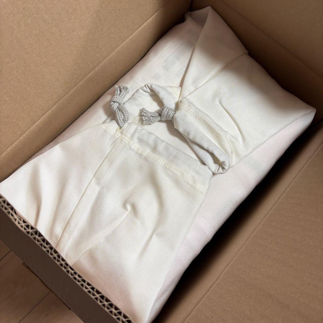 【新品】生涯保証付き　RIMOWA スーツケース　キャビン　バレリーナピンク