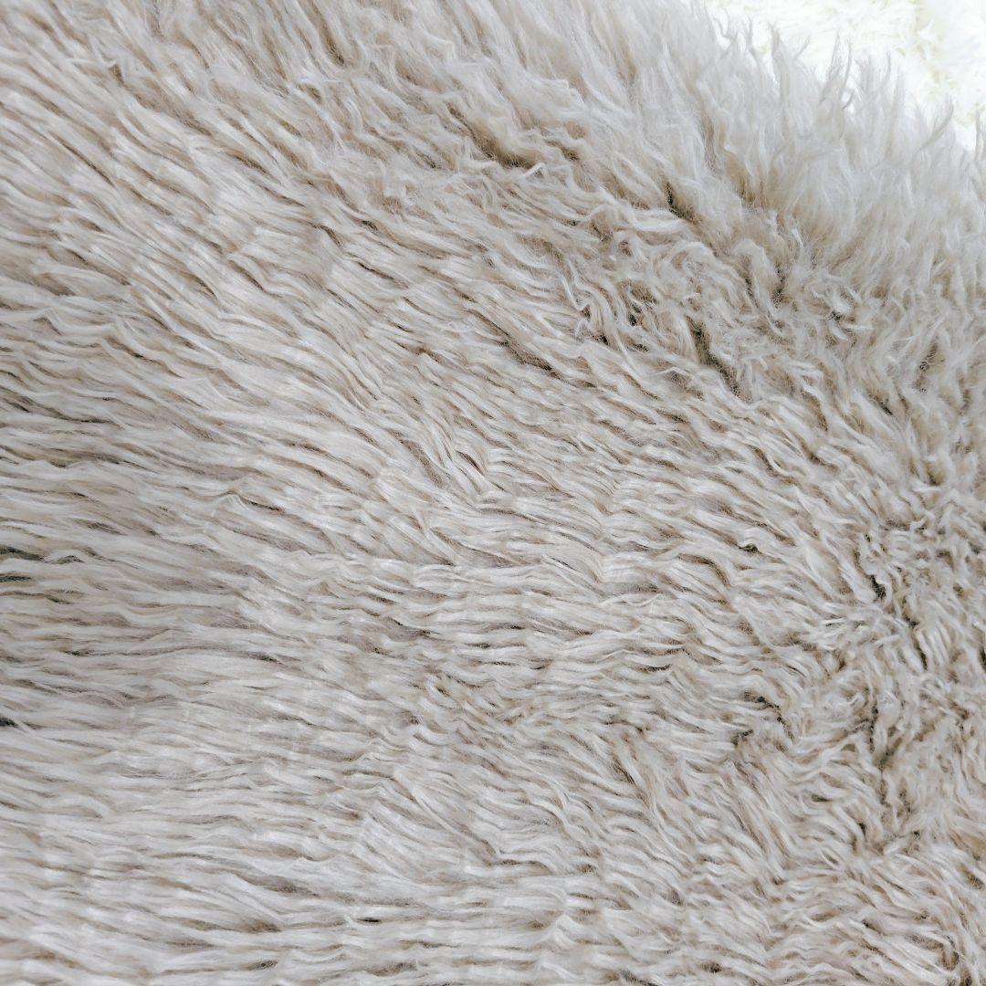 【完売品　新品タグ付き】Spick and Span ロングジレ　2024AW