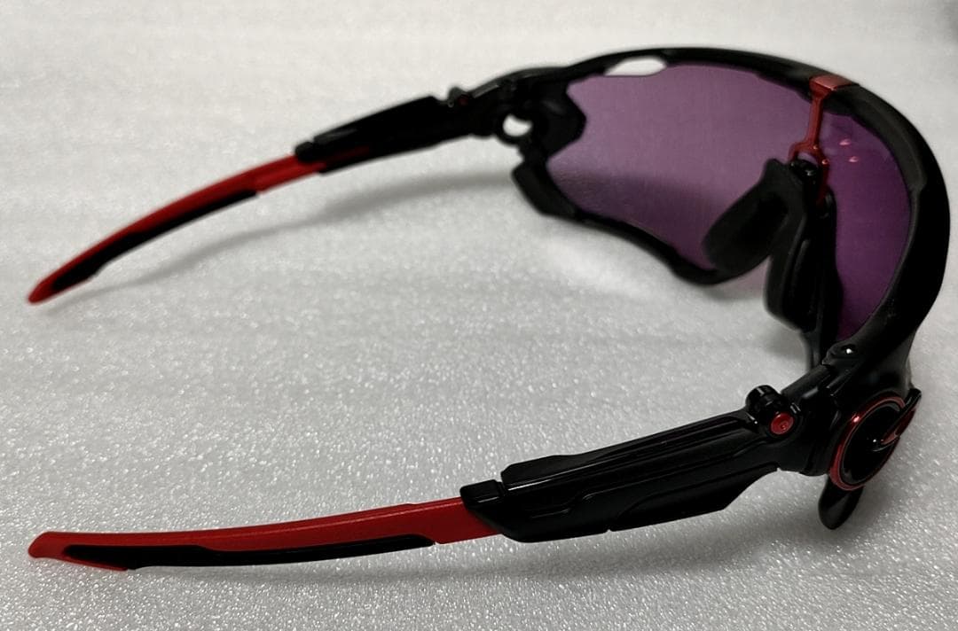 2個セット オークリー ジョウブレイカー OAKLEY サングラス スポーツ