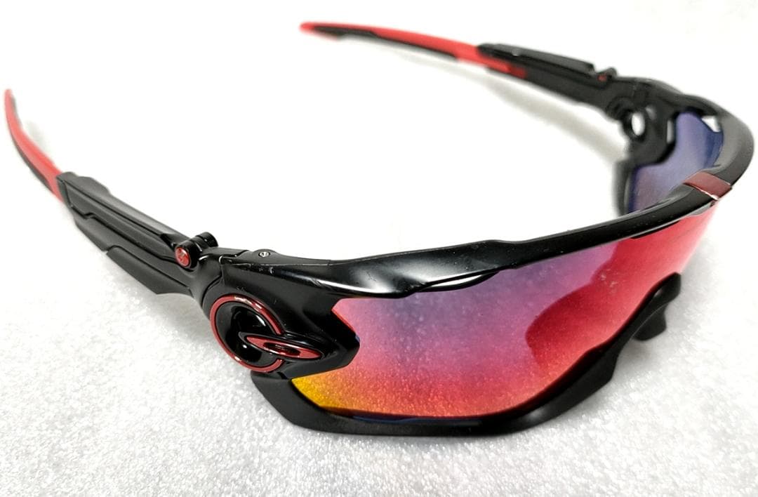 2個セット オークリー ジョウブレイカー OAKLEY サングラス スポーツ