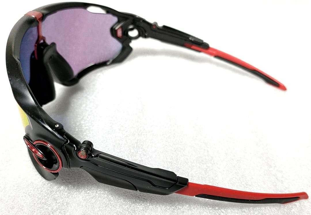 2個セット オークリー ジョウブレイカー OAKLEY サングラス スポーツ