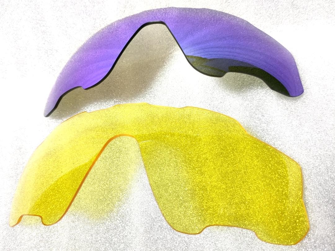 2個セット オークリー ジョウブレイカー OAKLEY サングラス スポーツ