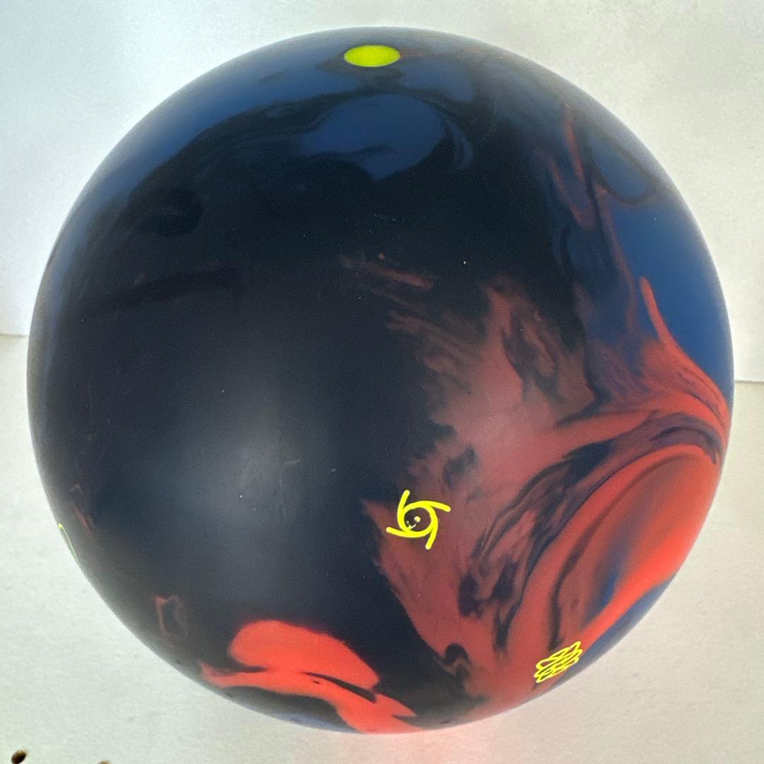 【希少】ニュートロンフィジックス NEUTRON PHYSIX 14ポンド 新品