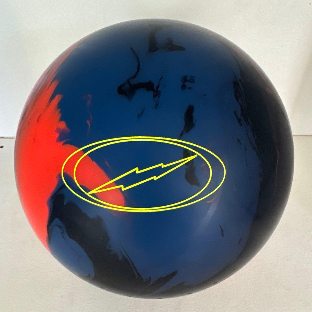 【希少】ニュートロンフィジックス NEUTRON PHYSIX 14ポンド 新品